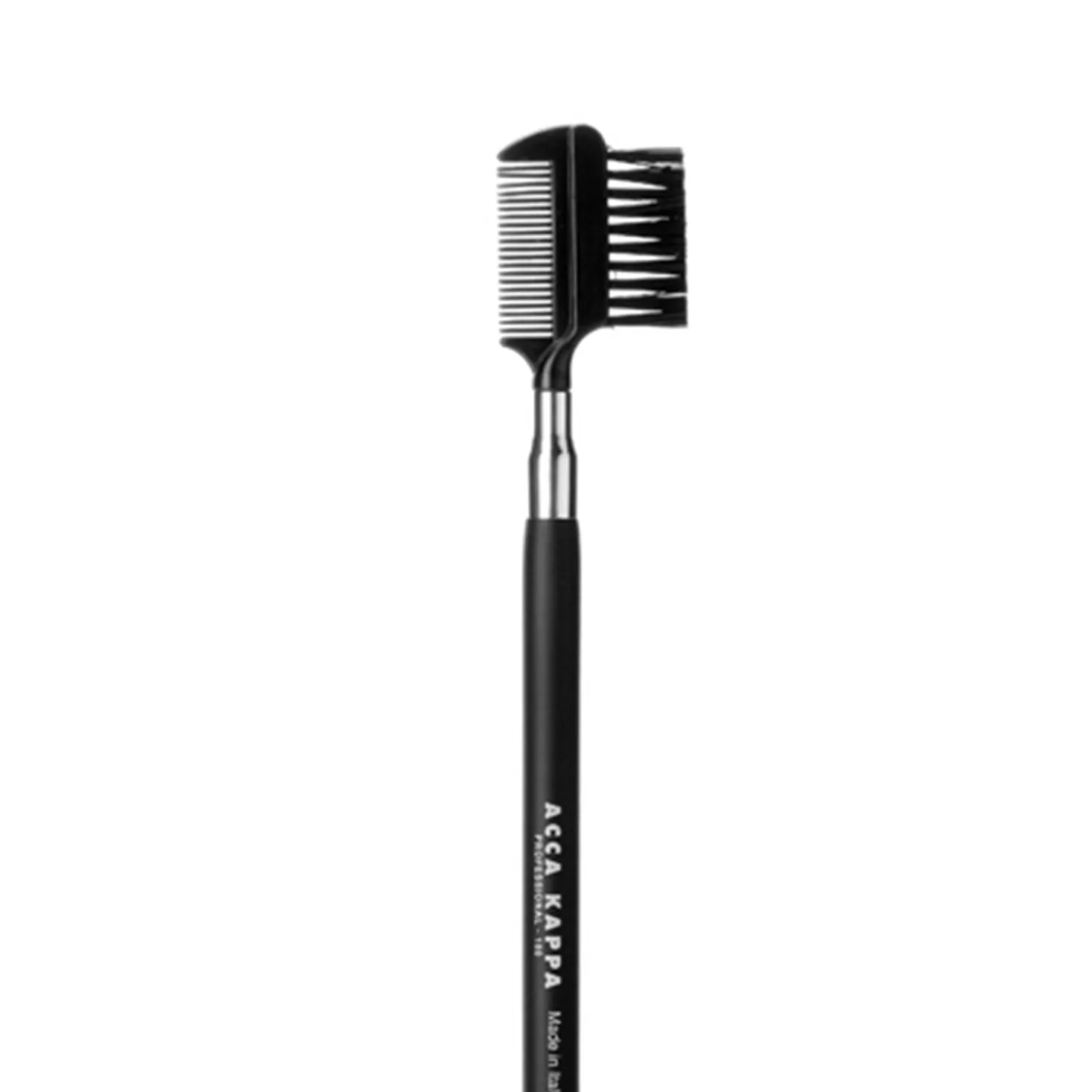 Acca Kappa Eyelash   Eyebrow Brush
