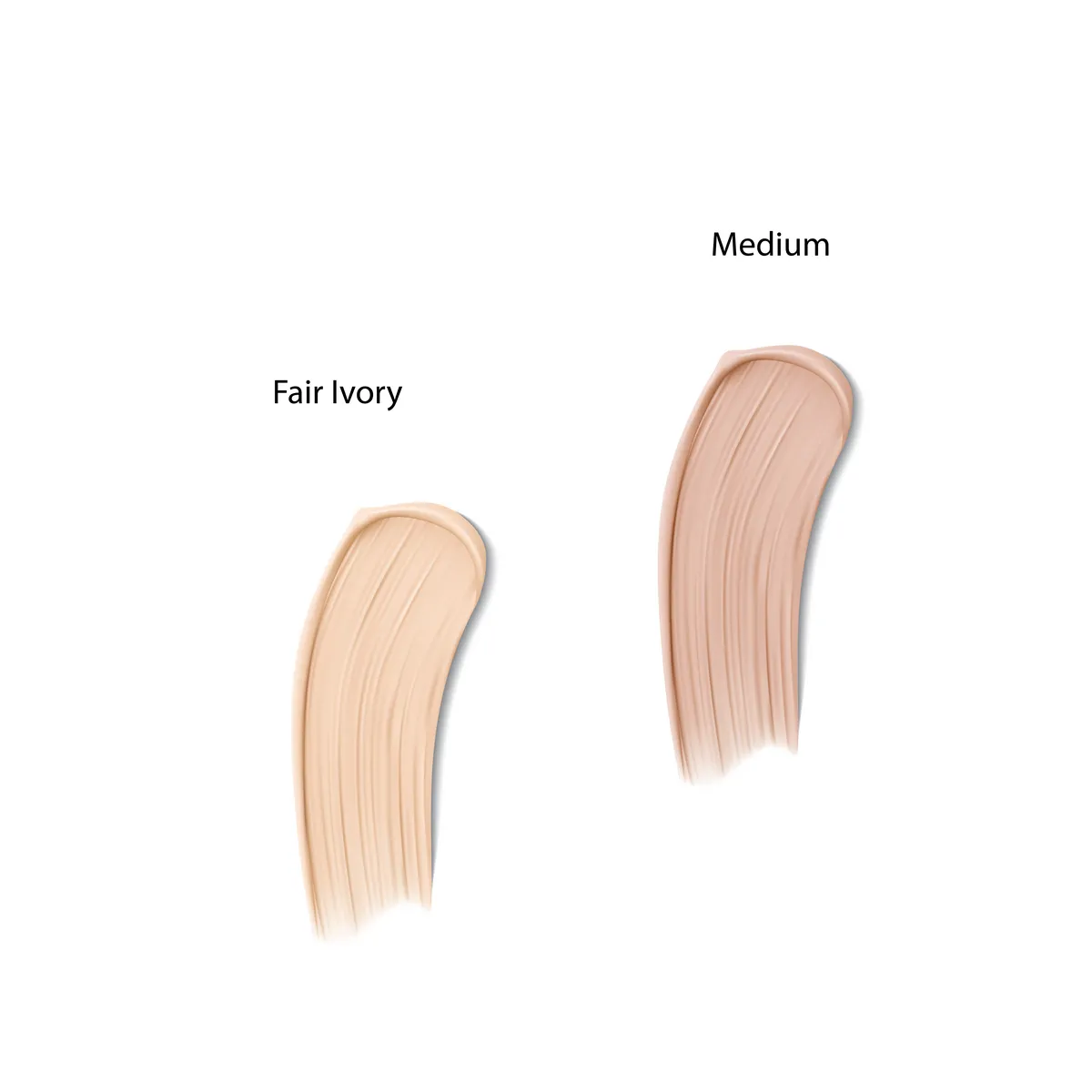 Aegte Kiss Me Magic pH Tinted Lip Gloss, Intense Coverage BB   Foundation Strobe Cream, Mattifying Pore Blur Beauty Filter Primer   Sunscreen & 3D Gel Kajal (3 in 1 Kajal-Gel Eyeliner-Eyebrow Filler)