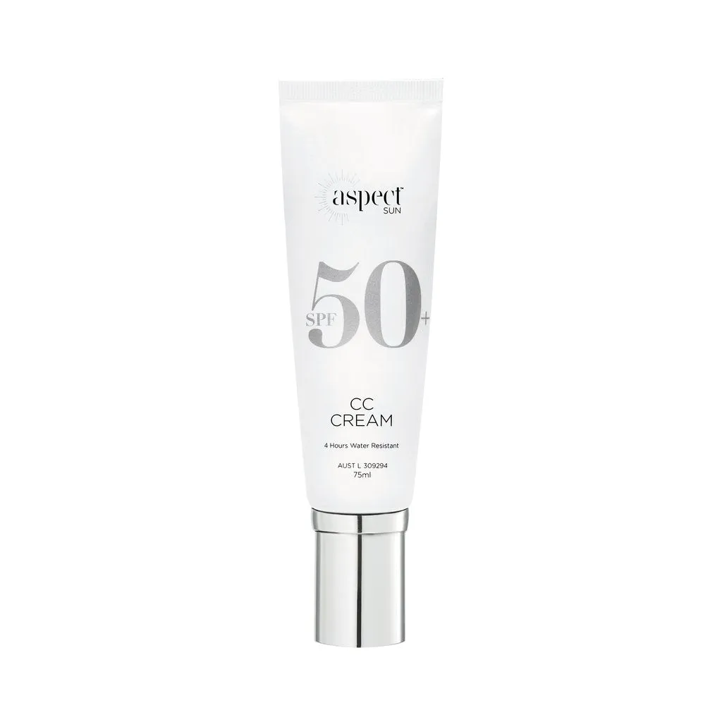 Anti-Ageing Skin Package