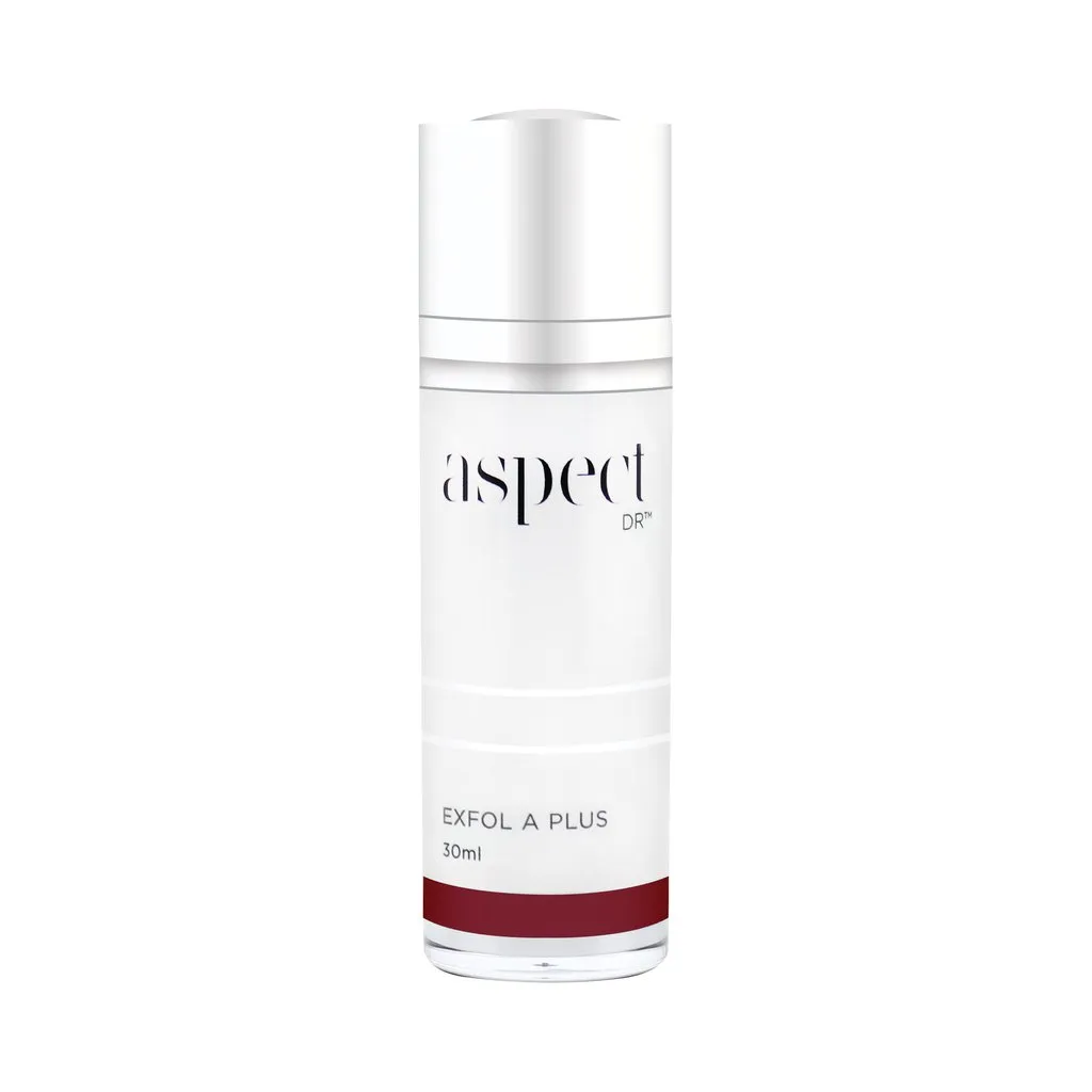Anti-Ageing Skin Package