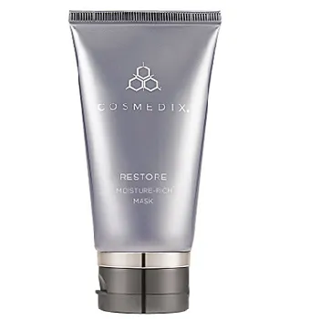 Anti-Ageing Skin Package