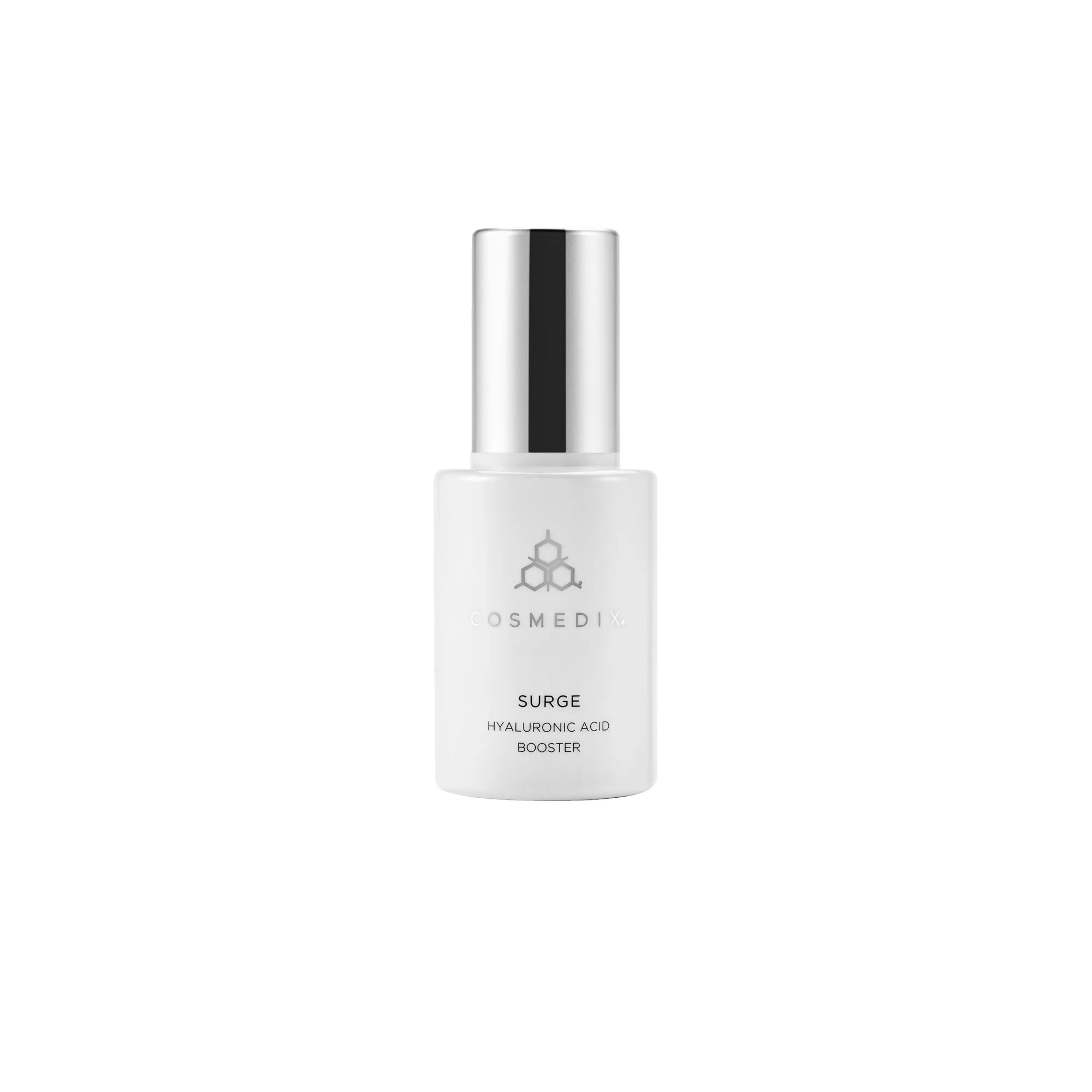 Anti-Dry & Dehydrated Skin Package