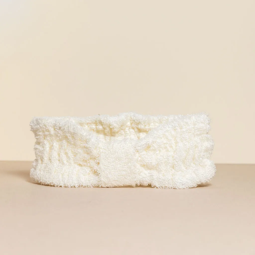 Bamboo Head Band *SALE*