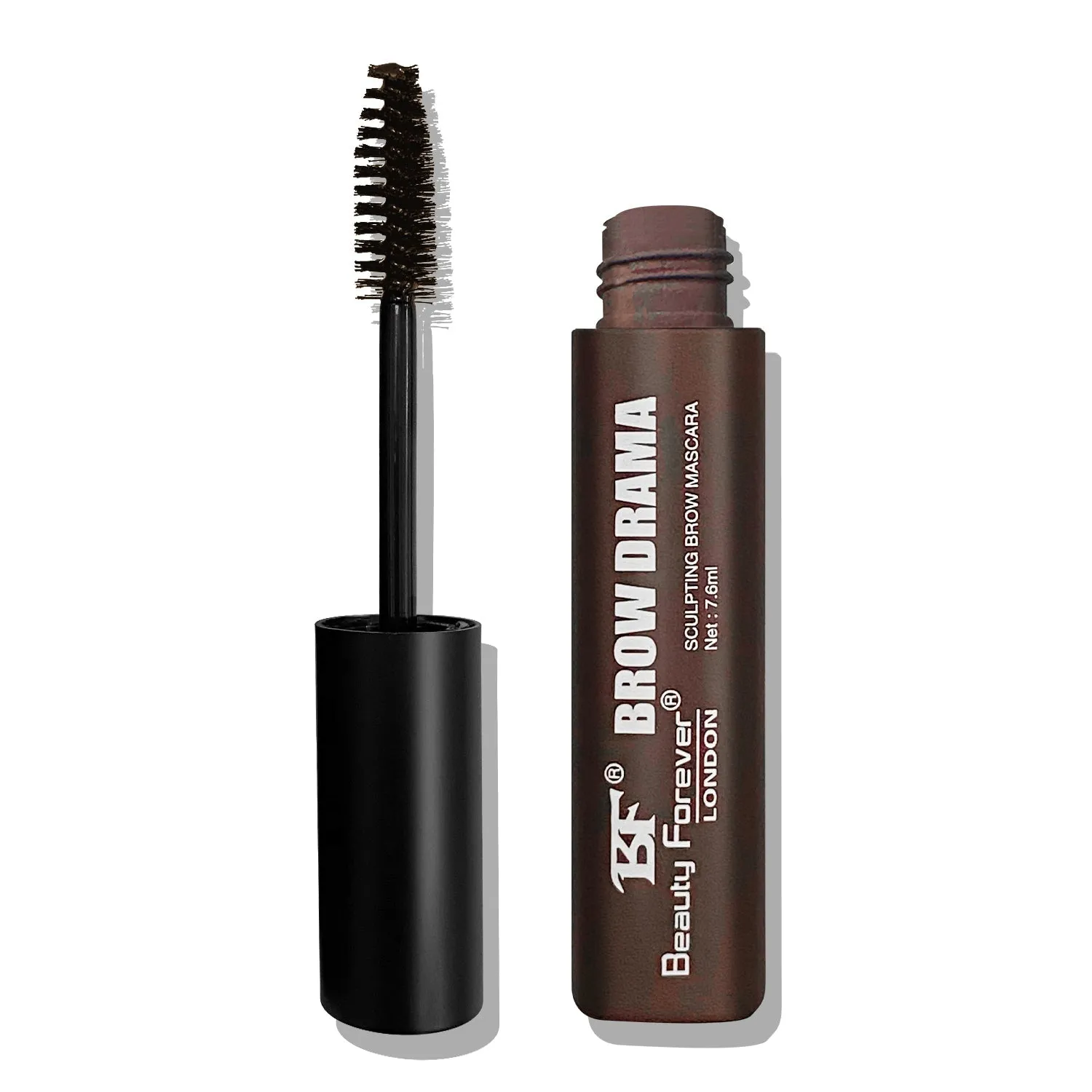 Brow Drama Sculpting Mascara