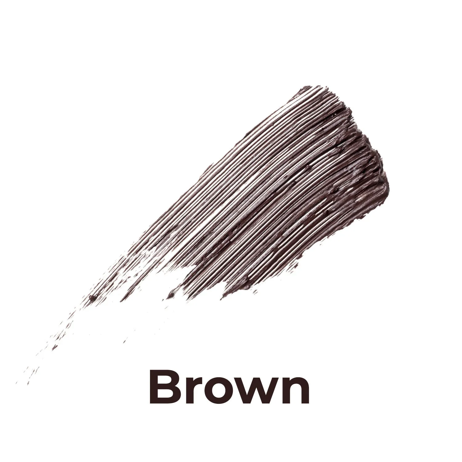 Brow Drama Sculpting Mascara