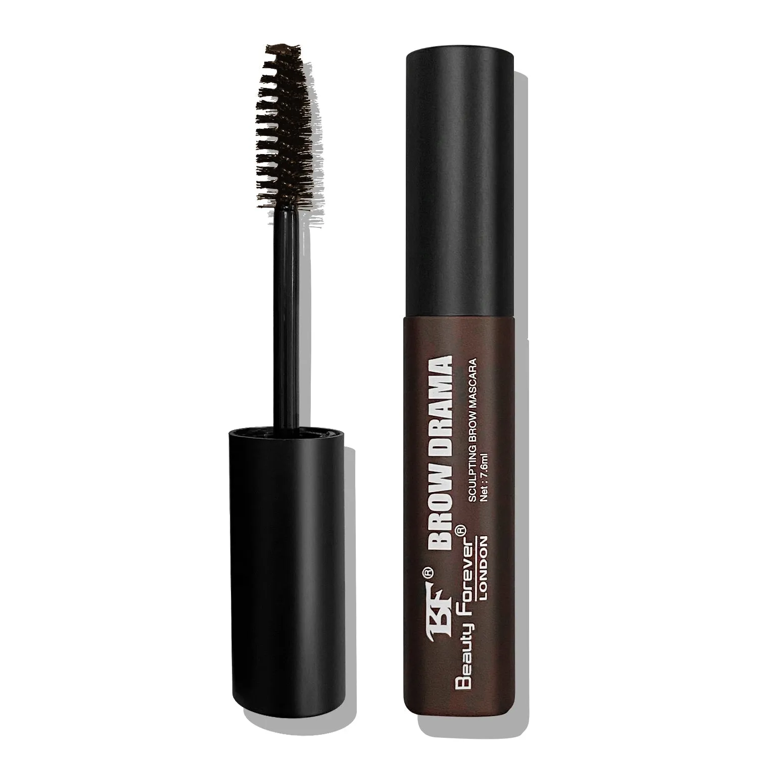 Brow Drama Sculpting Mascara
