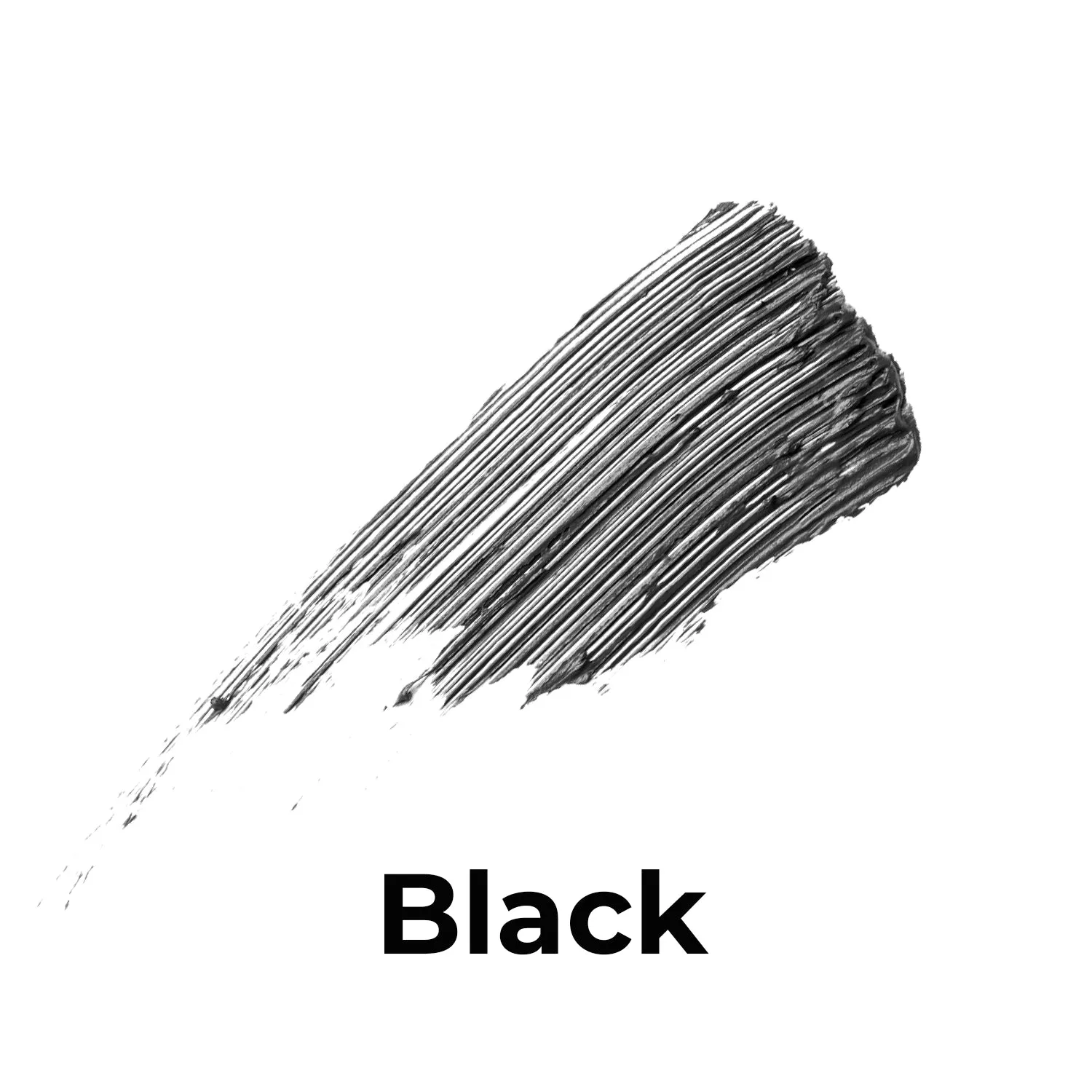 Brow Drama Sculpting Mascara
