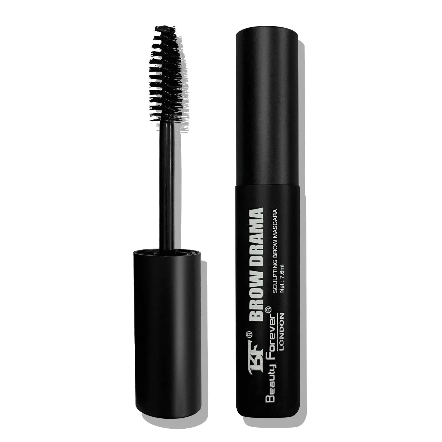 Brow Drama Sculpting Mascara