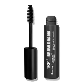 Brow Drama Sculpting Mascara