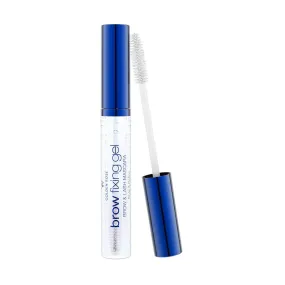 Brow Fixing Gel Brow & Lash Mascara (Tester)