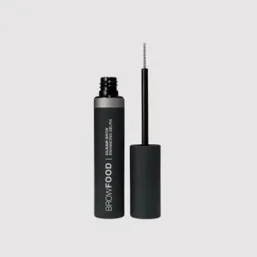 BROWFOOD Clear Brow Enhancing GelFix