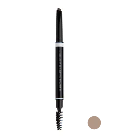 Brows On Point Pencil