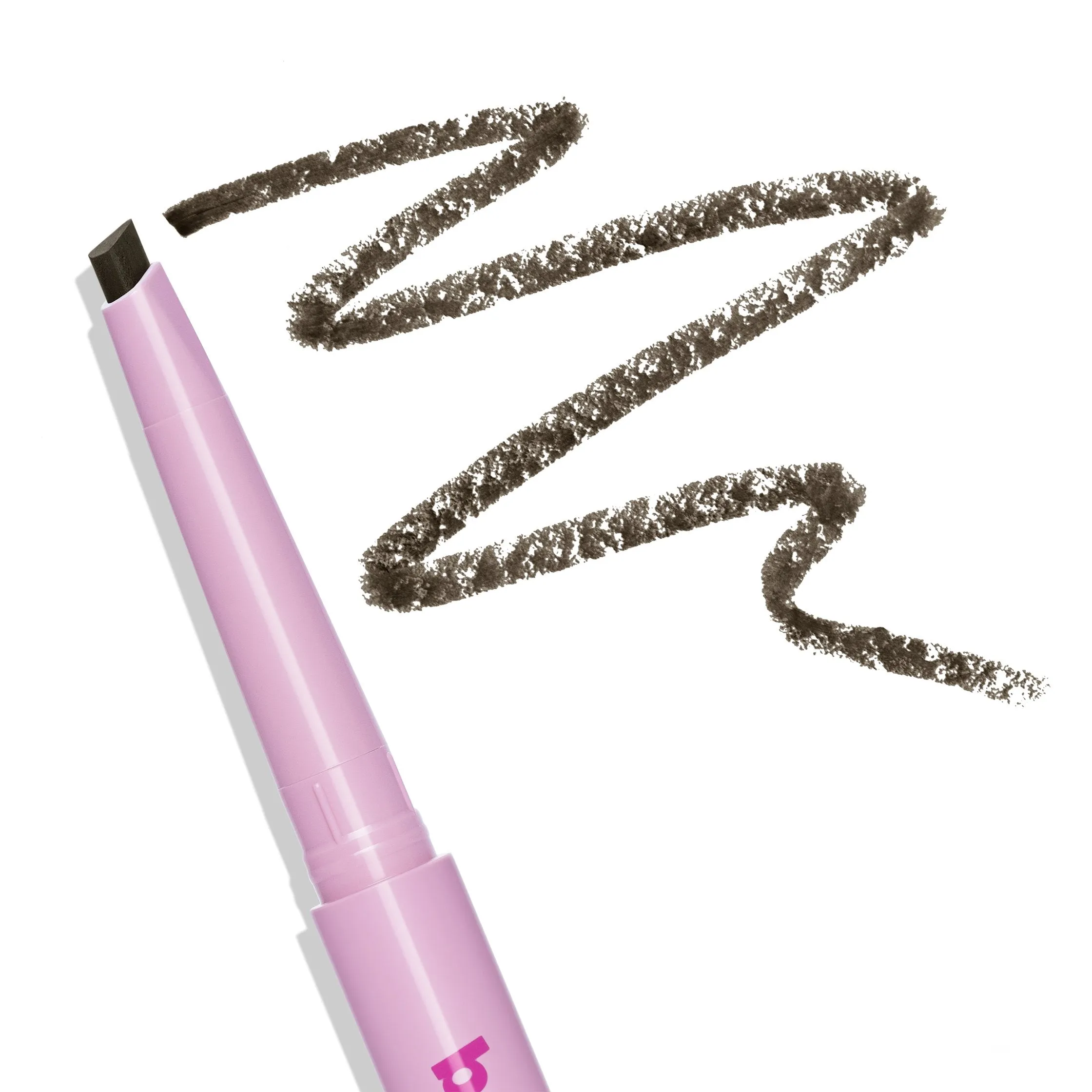 Bushy Brow Pomade Pencil