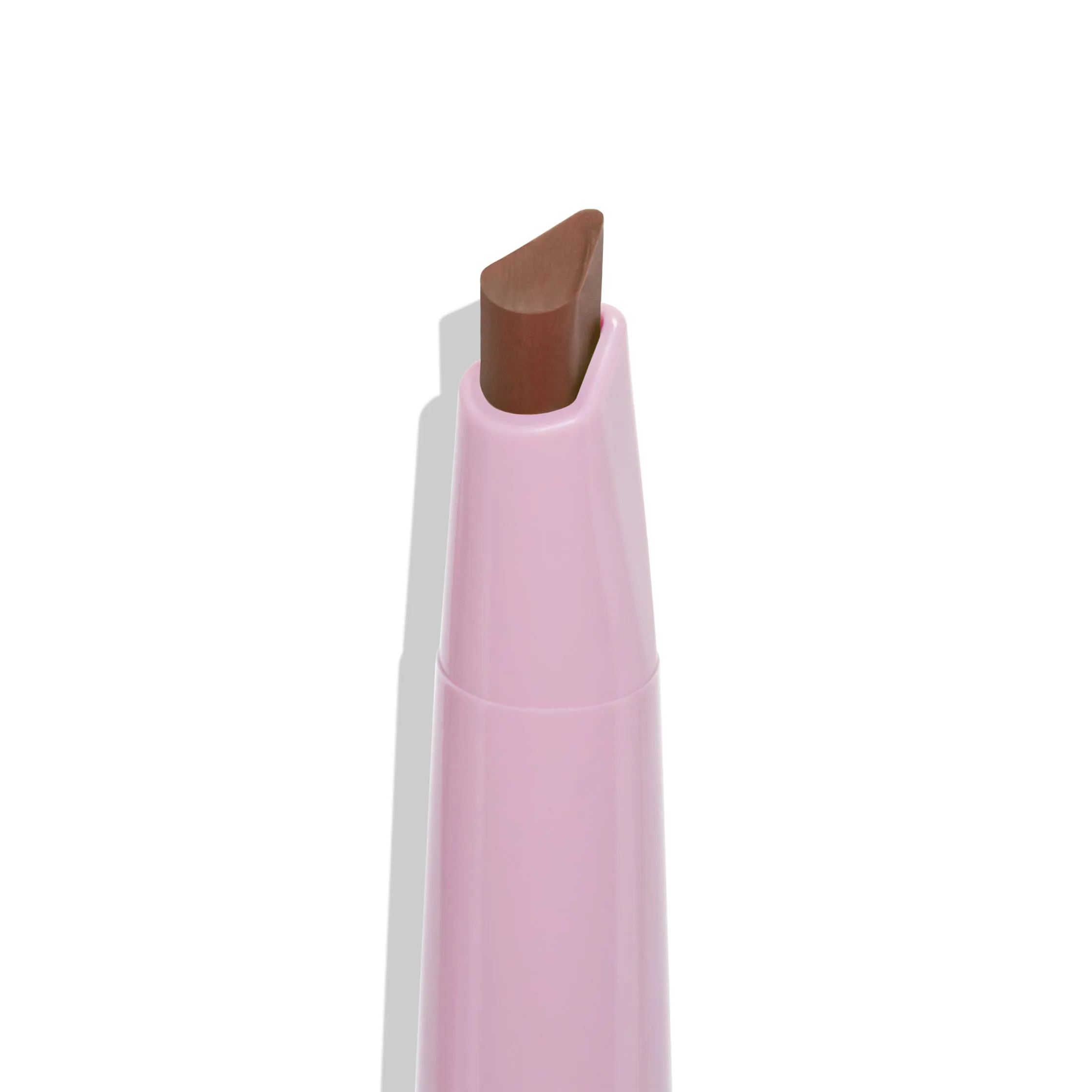 Bushy Brow Pomade Pencil