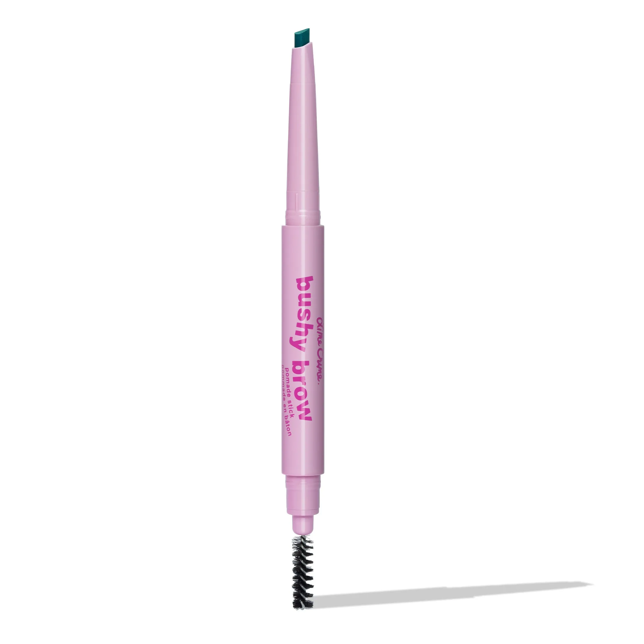 Bushy Brow Pomade Pencil
