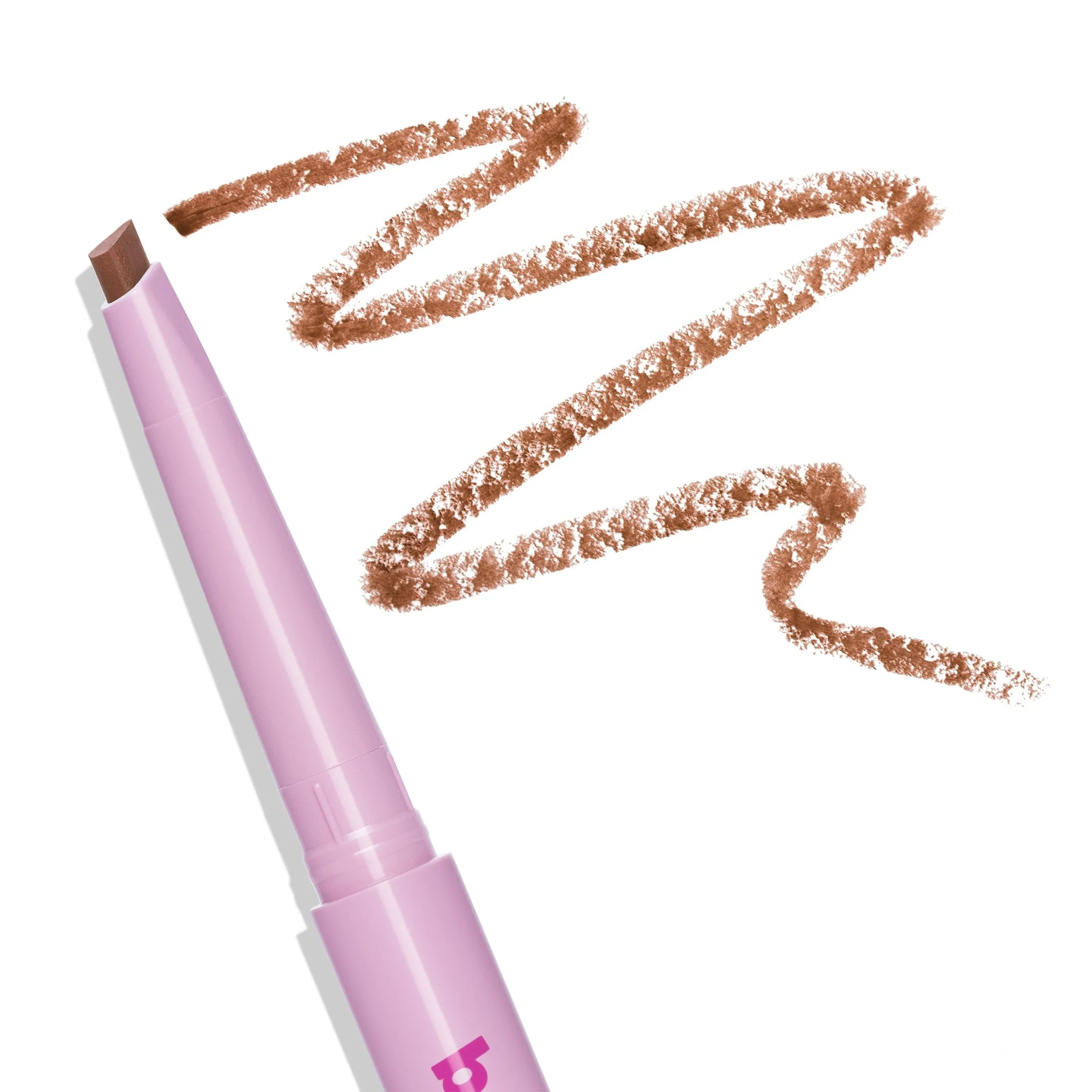 Bushy Brow Pomade Pencil
