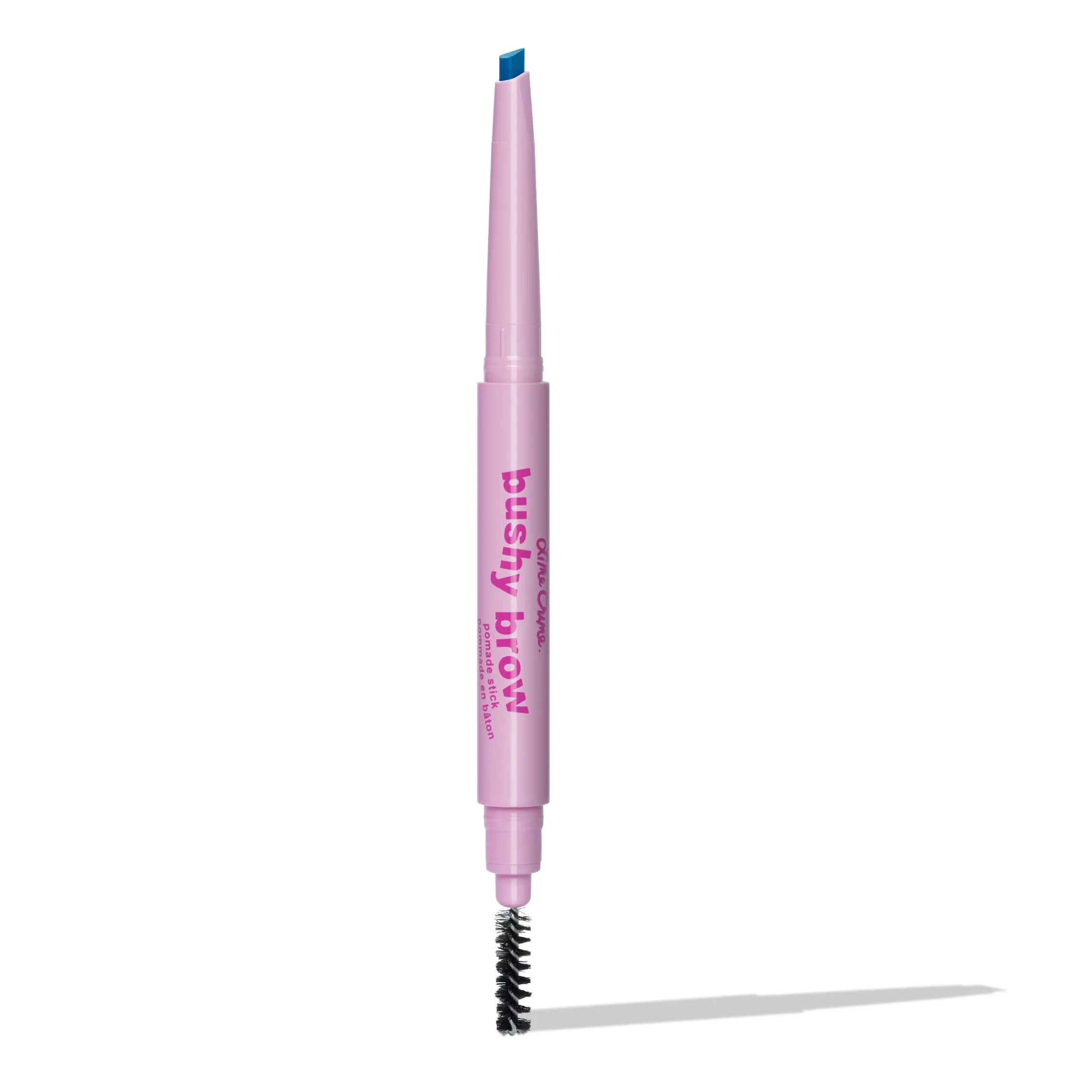 Bushy Brow Pomade Pencil