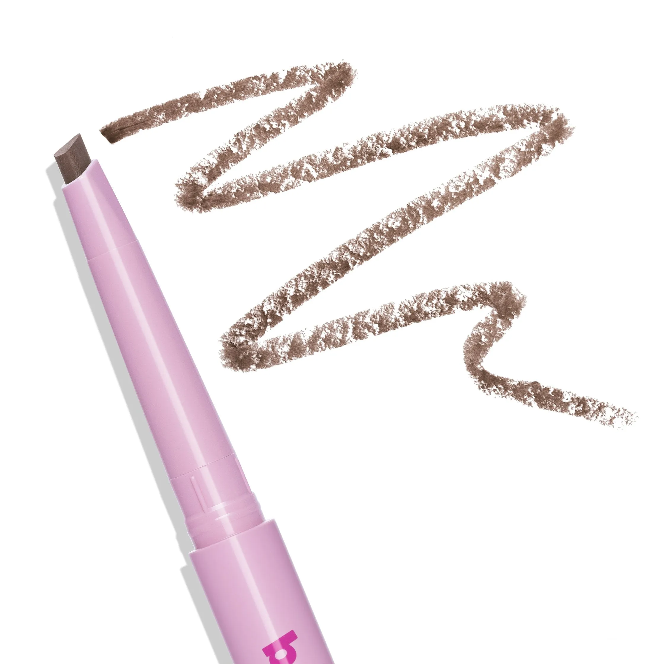 Bushy Brow Pomade Pencil