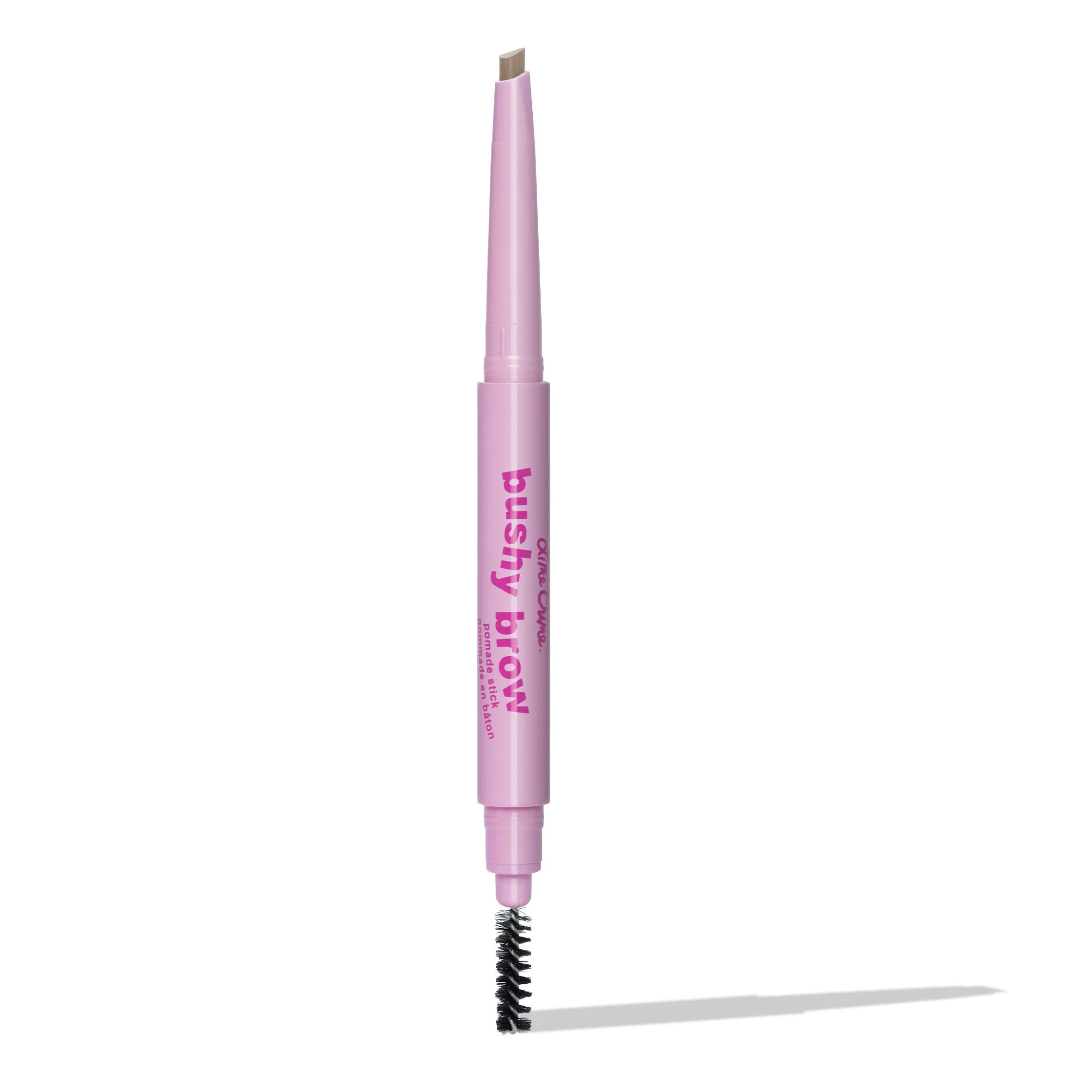 Bushy Brow Pomade Pencil