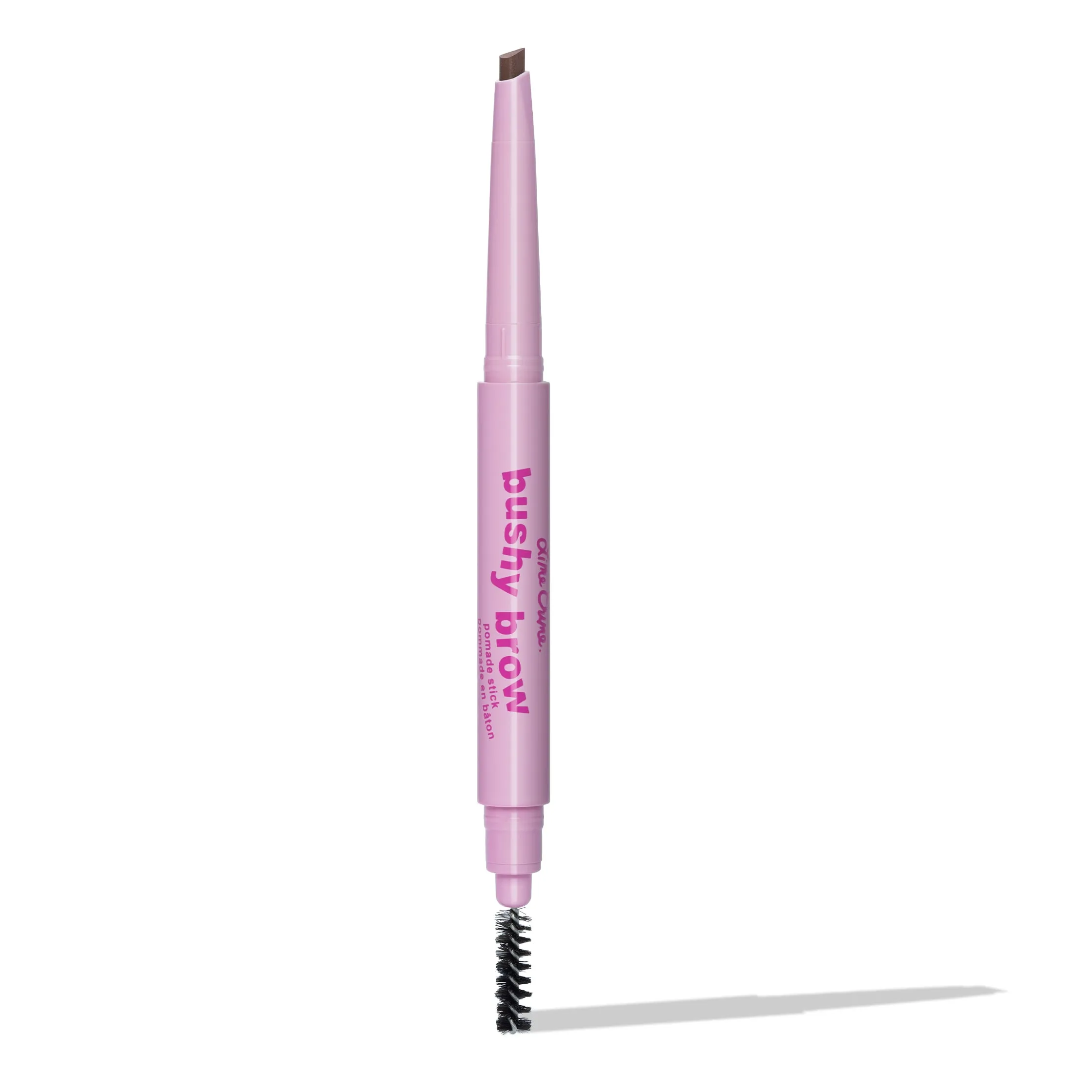 Bushy Brow Pomade Pencil