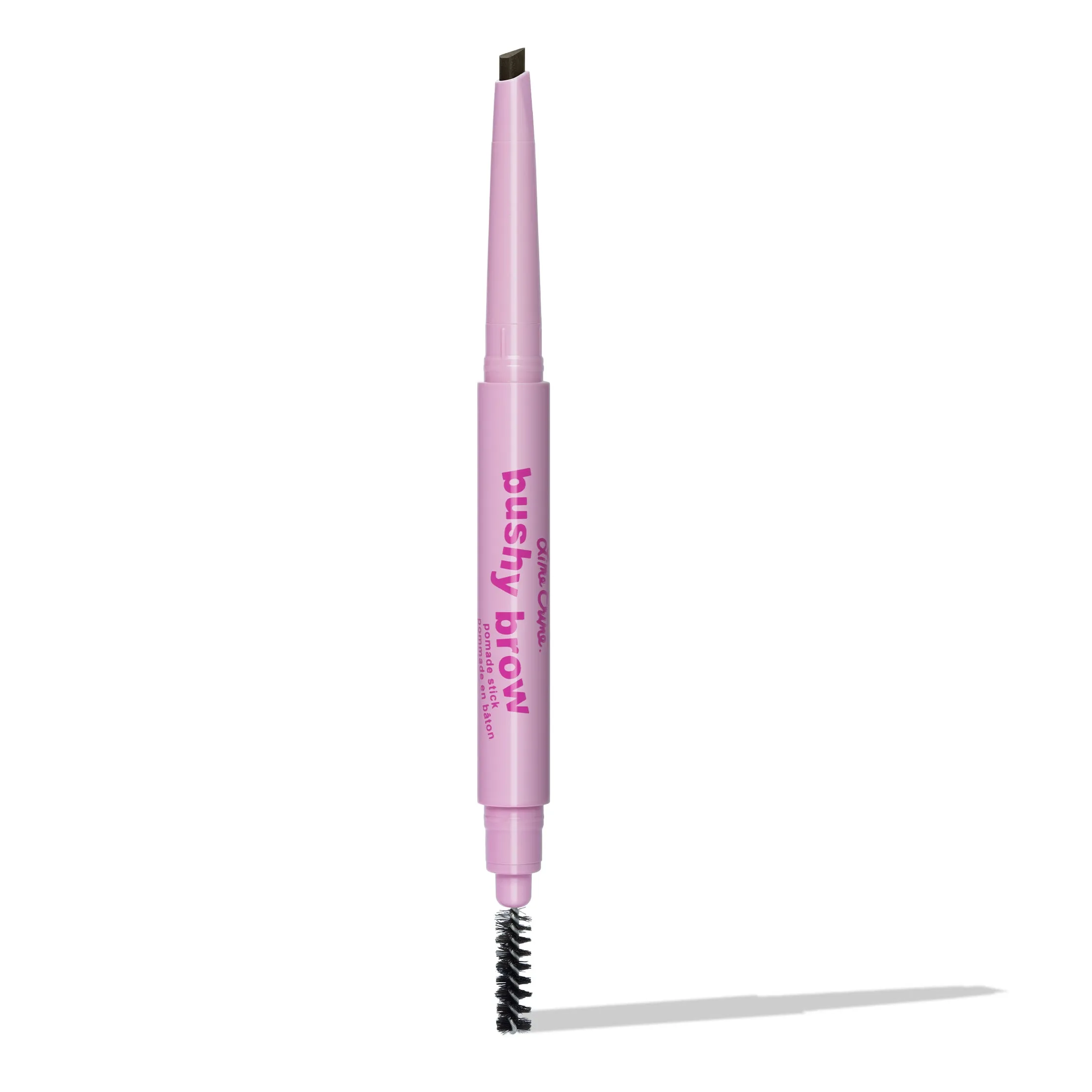 Bushy Brow Pomade Pencil