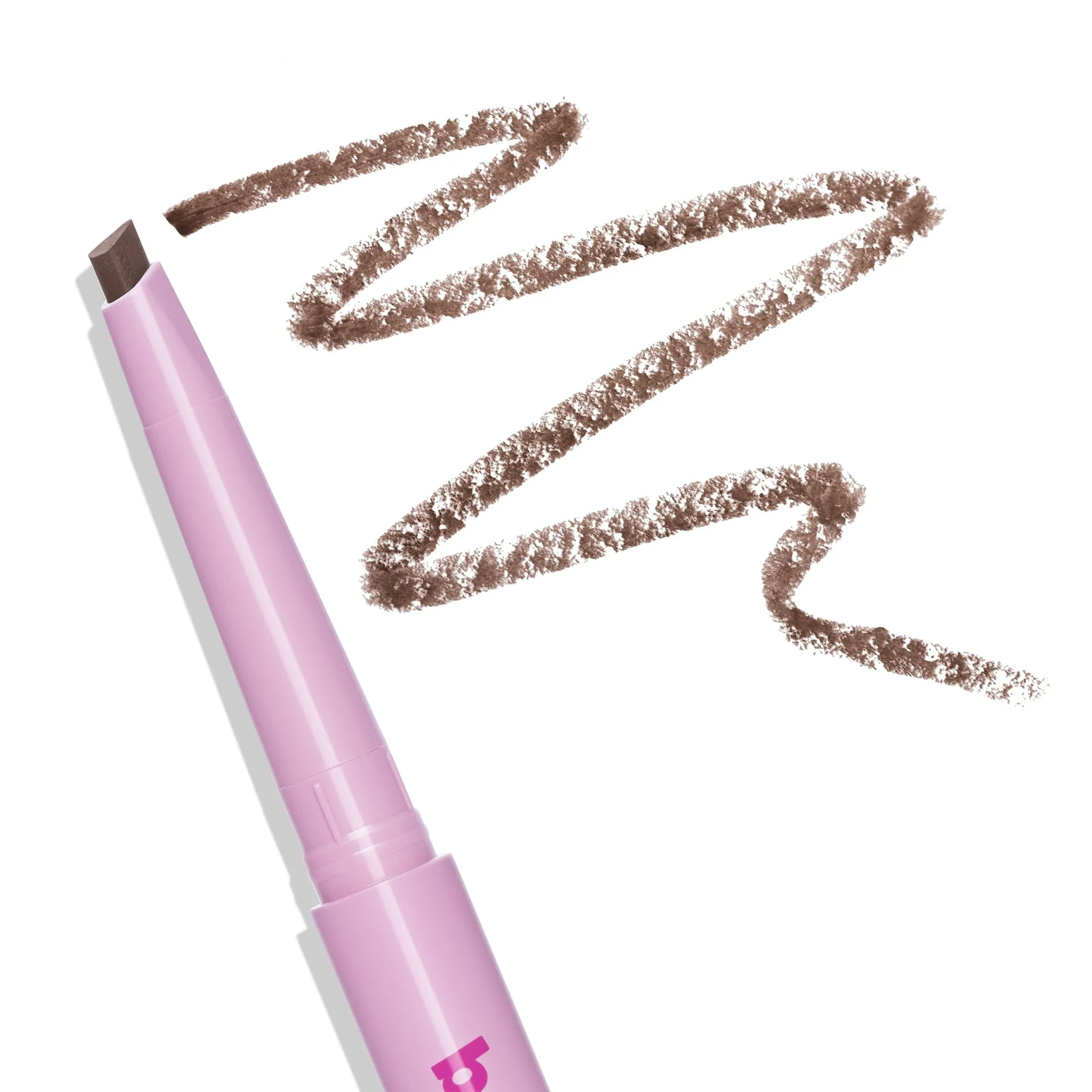 Bushy Brow Pomade Pencil