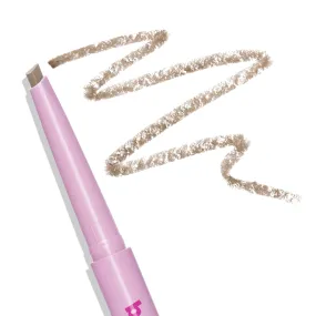 Bushy Brow Pomade Pencil