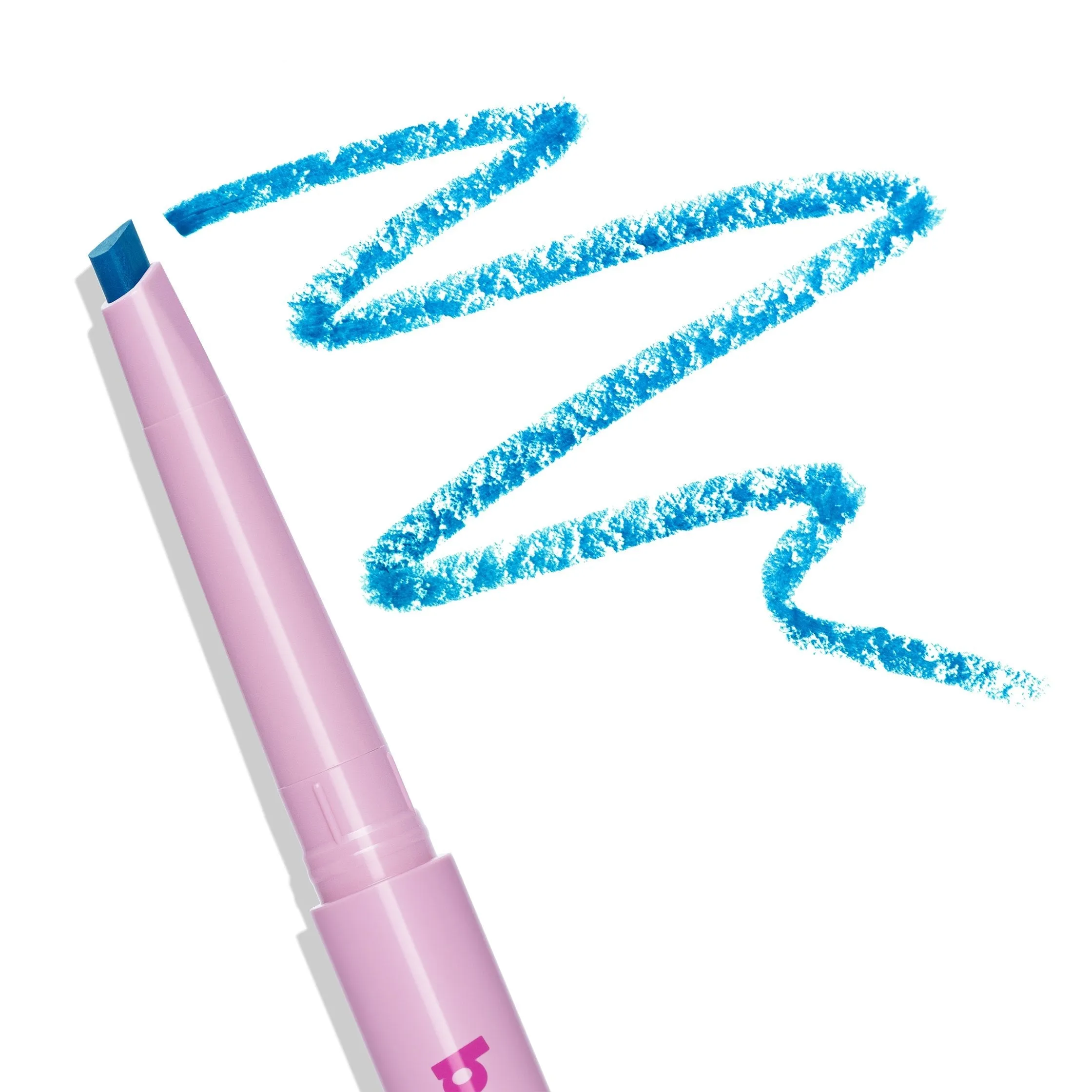 Bushy Brow Pomade Pencil