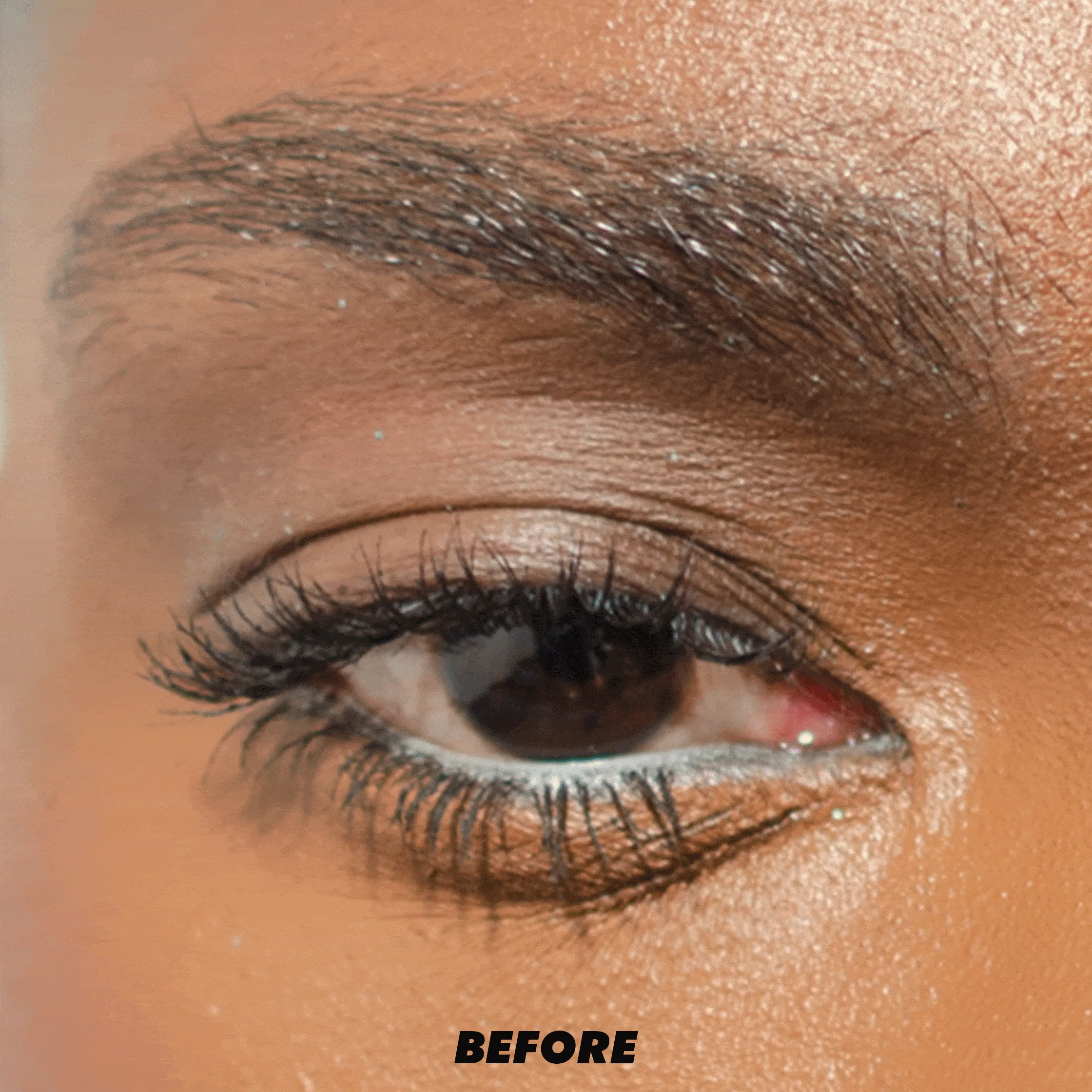 Bushy Brow Pomade Pencil