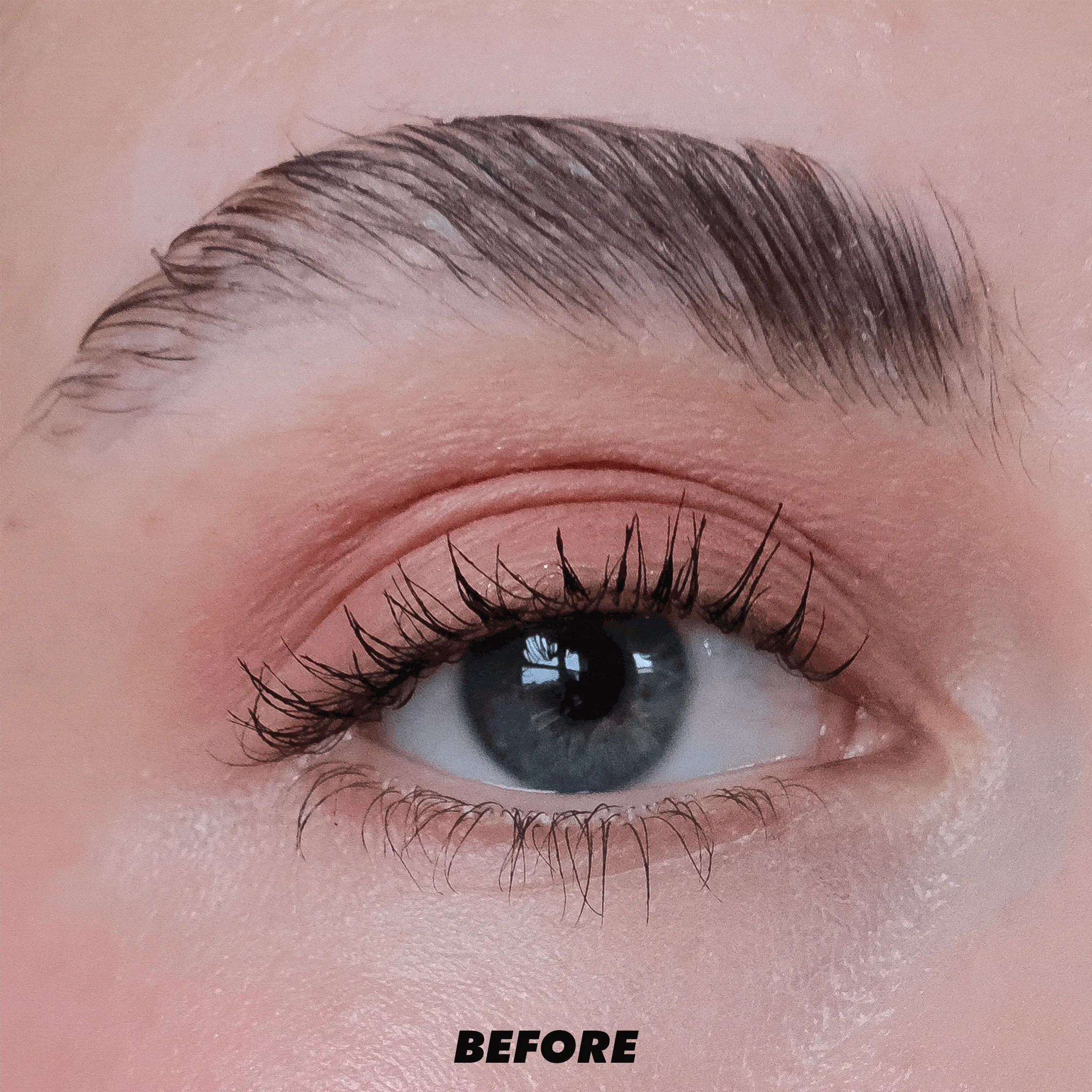 Bushy Brow Pomade Pencil