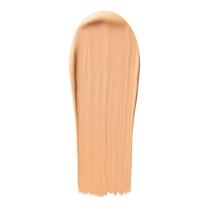 Camo Hydrating CC Cream