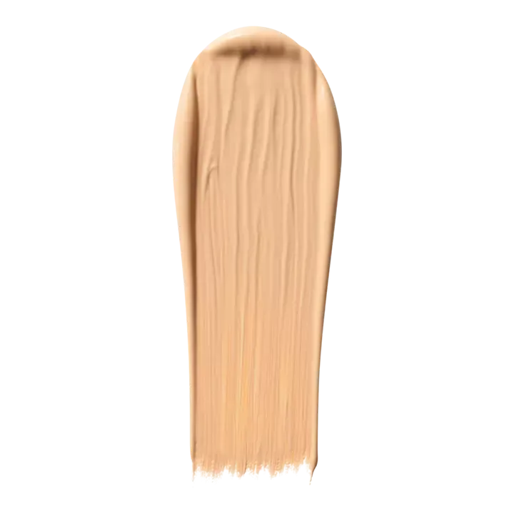 Camo Hydrating CC Cream