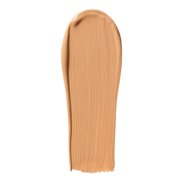 Camo Hydrating CC Cream