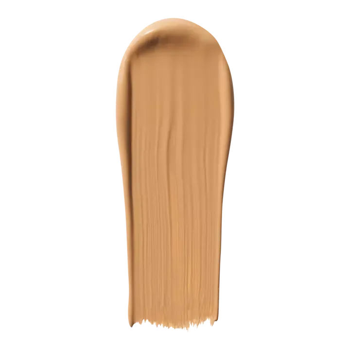Camo Hydrating CC Cream