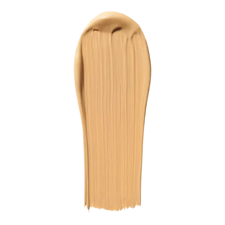 Camo Hydrating CC Cream