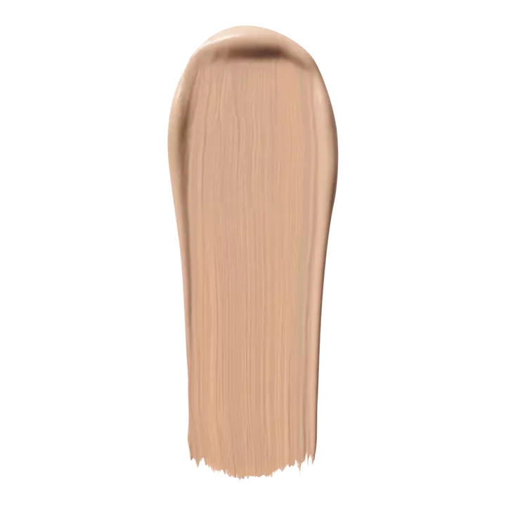 Camo Hydrating CC Cream