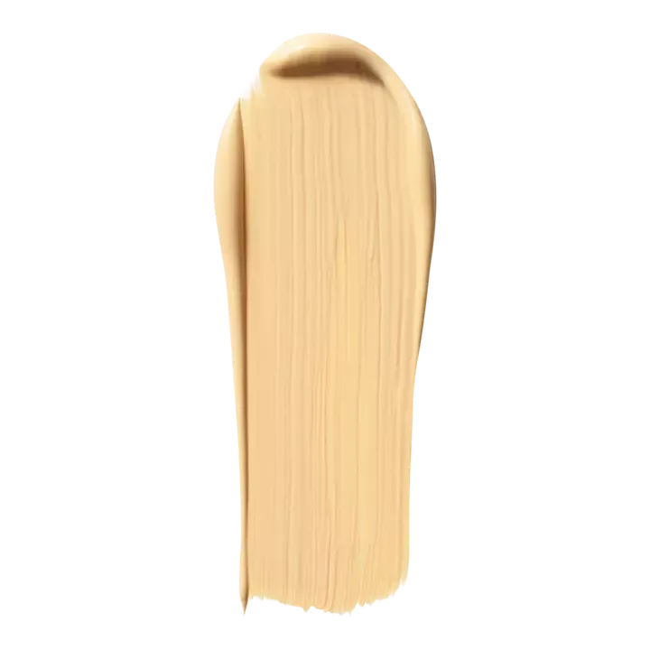 Camo Hydrating CC Cream