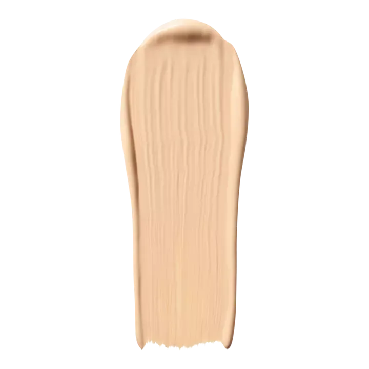 Camo Hydrating CC Cream