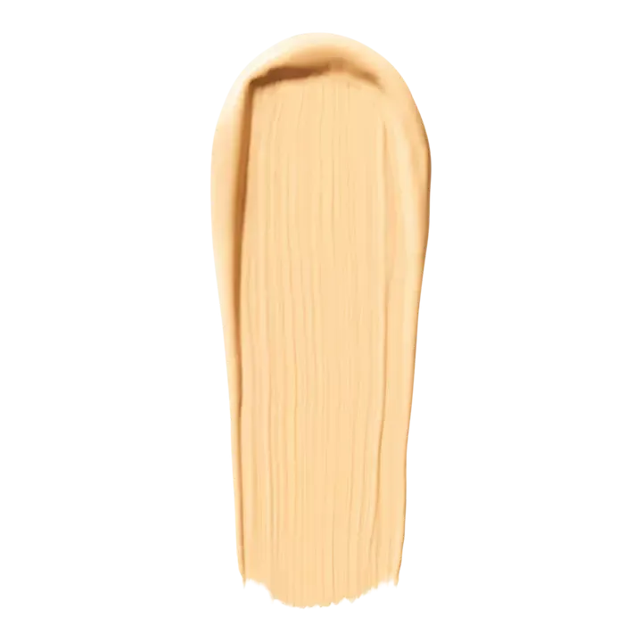Camo Hydrating CC Cream
