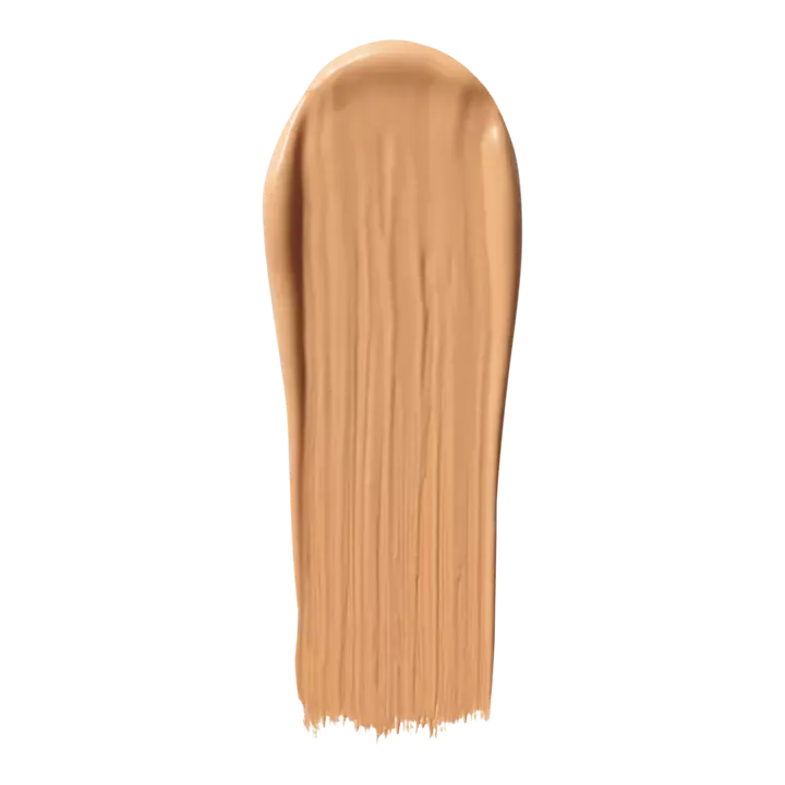 Camo Hydrating CC Cream