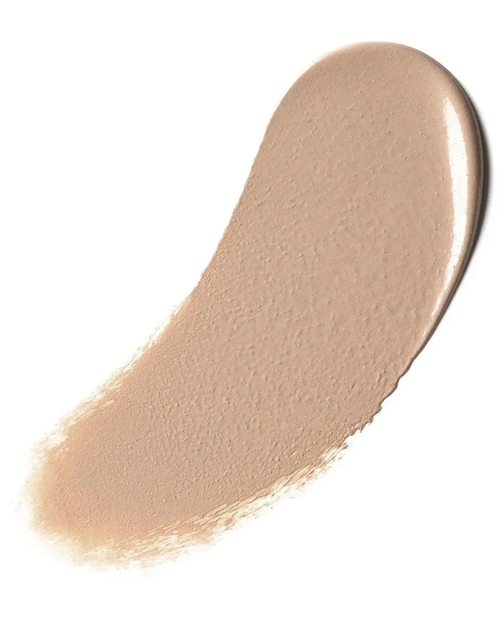 CC Cream in 206W