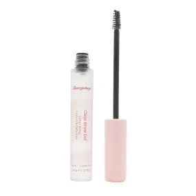 Clear Brow Gel