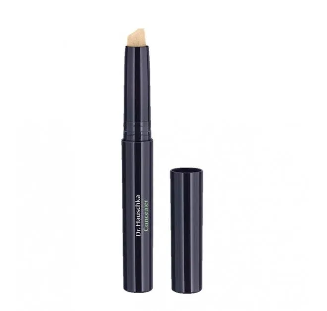 Concealer 01 Macadamia 2.5ml