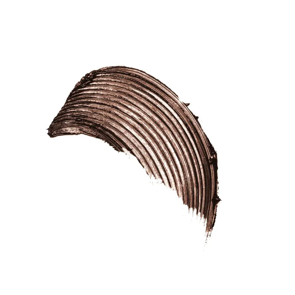 Divage Brow Sculptor Gel Mascara Nr.01
