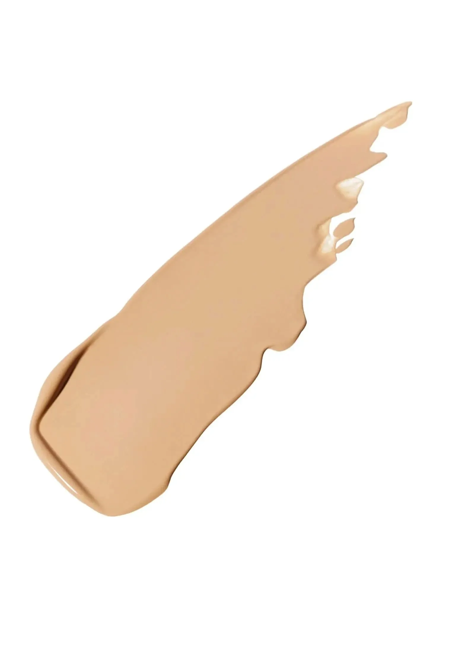 Dr. HAUSCHKA Foundation 30ml (04 Hazelnut)