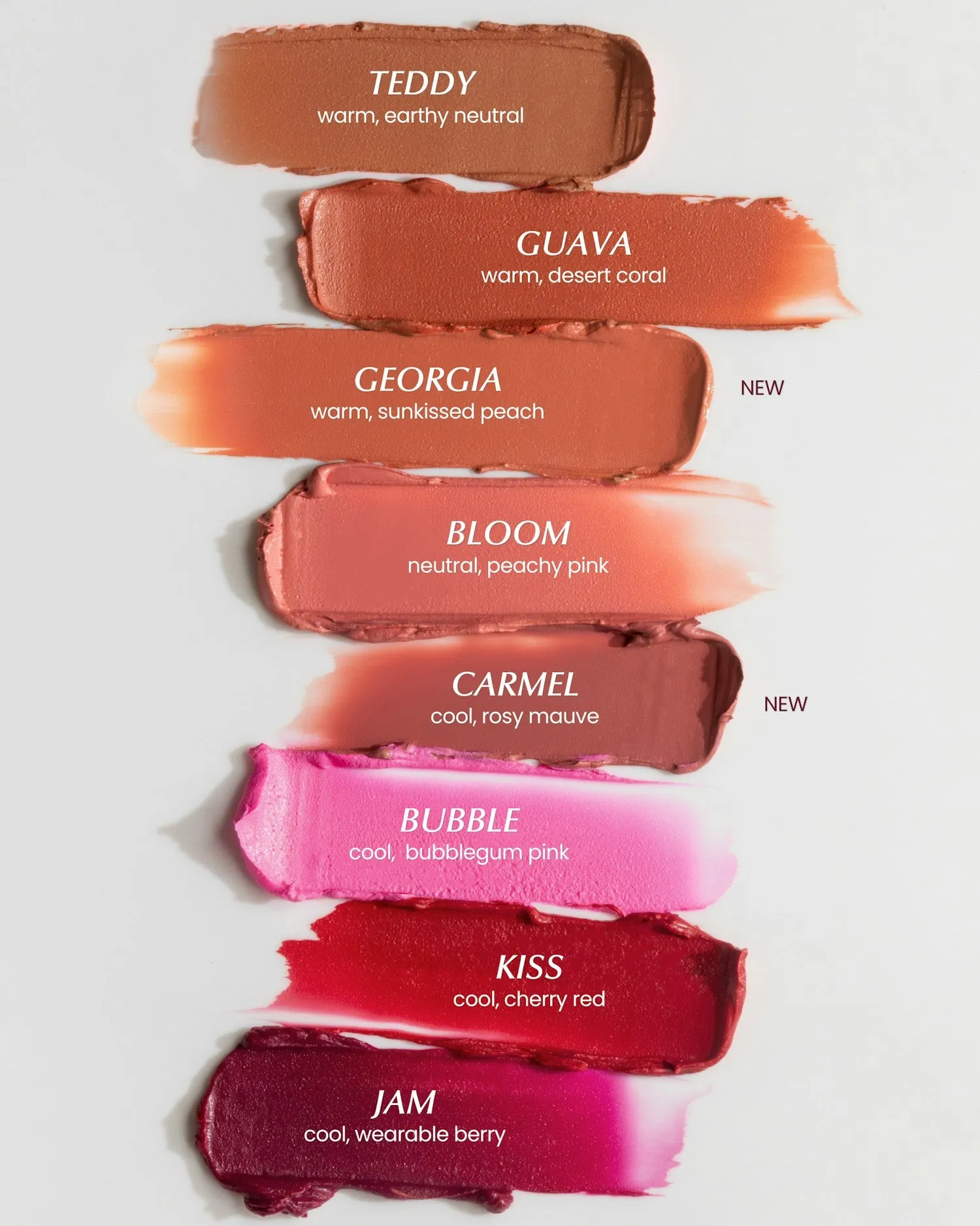 Dreamstick Cream Blush