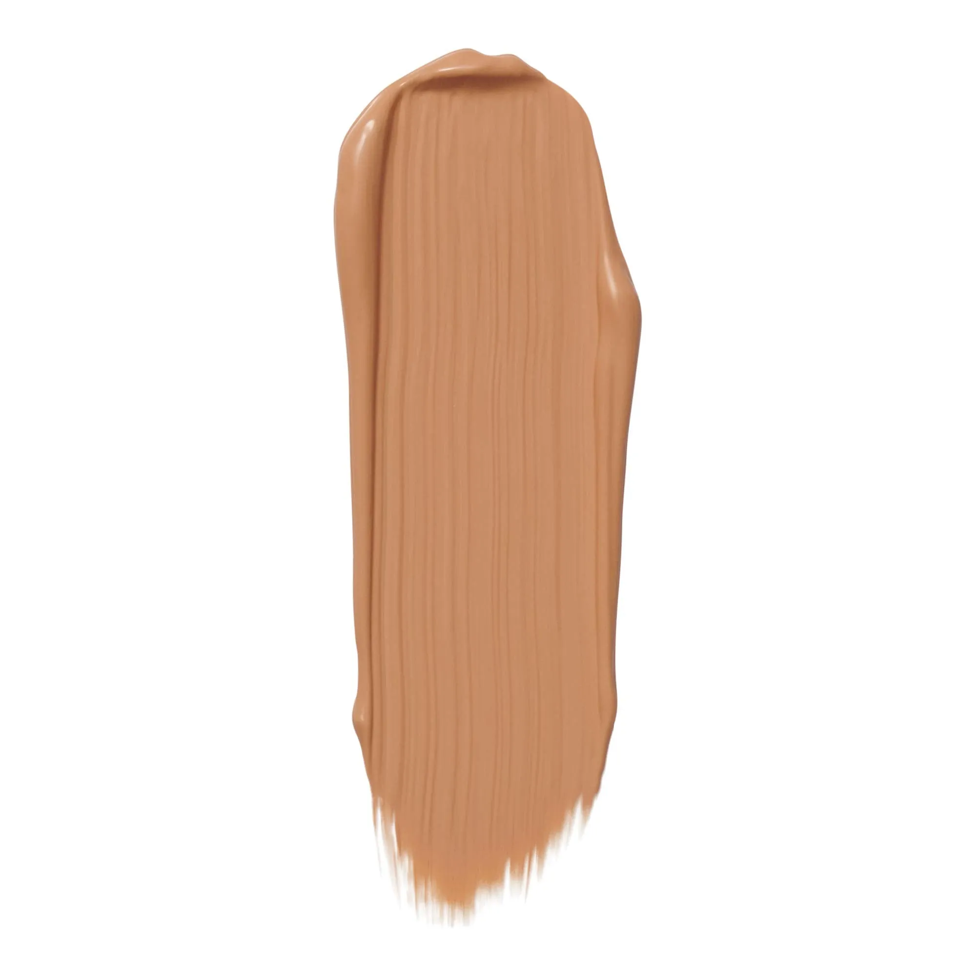 e.l.f. Camo CC Cream | Color Correcting Full Coverage Foundation with SPF 30 | Light 210 N | 1.05 Oz (30g)