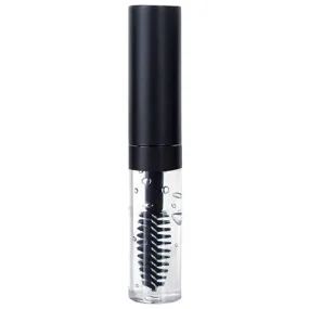 FREDA Cosmetics® Brow Tint