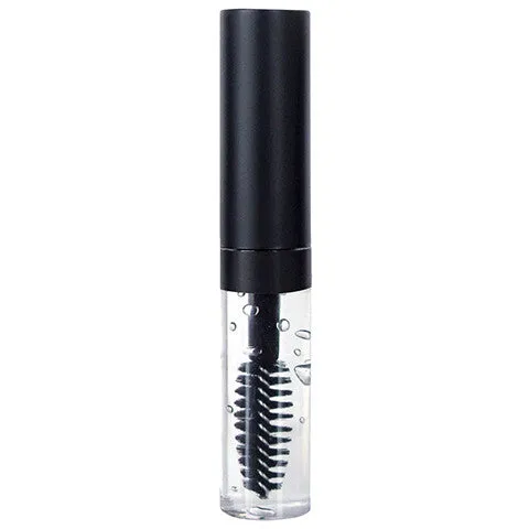 FREDA Cosmetics® Brow Tint