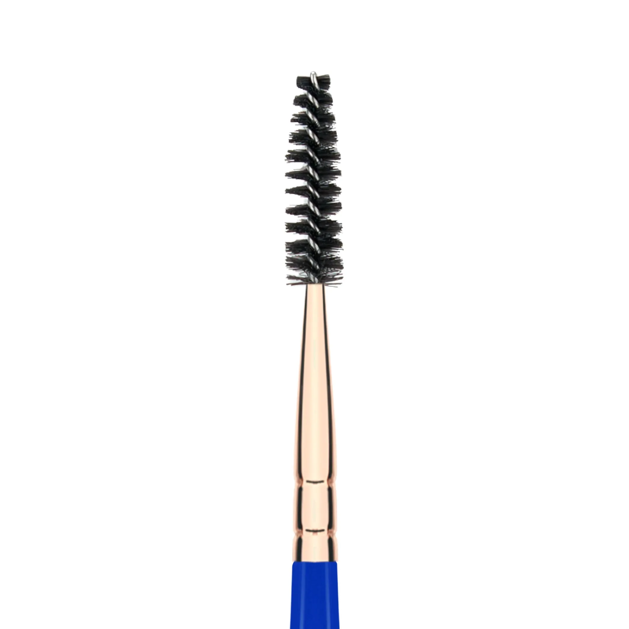 Golden Triangle 724 Double-ended Flat Definer / Spoolie